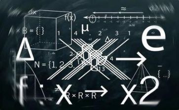 数学节演讲稿模板7篇