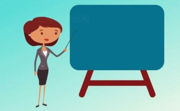 数学老师心得体会推荐6篇