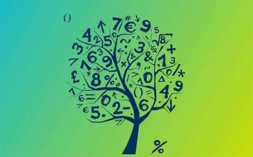 数学教师年度个人总结2022年5篇