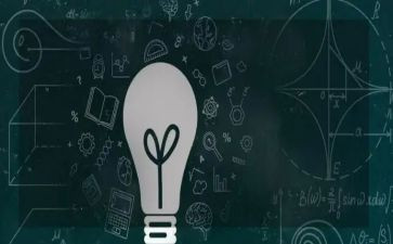 数学教师教学个人总结5篇