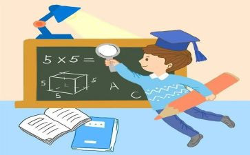 教师数学教学心得体会参考8篇