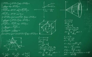 数学教研活动的总结最新7篇