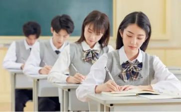 数学老师心得体会8篇