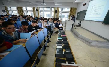 改数学卷心得体会精选6篇