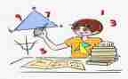 数学工作总结个人总结优秀7篇