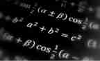 月教学工作总结个人2022数学5篇