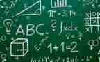苏教数学五上教案7篇