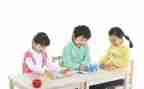 数学教研总结推荐6篇
