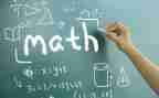 数学教研总结最新7篇