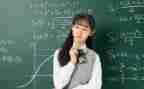 角的分类数学教案通用8篇