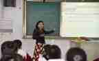 教师数学教学心得体会5篇