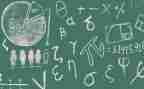 数学1-5教案精选8篇