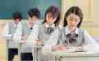 数学教学工作总结2023通用8篇