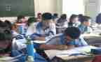 教师数学个人年度总结通用7篇