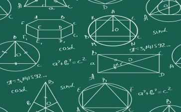 数学教研员工作总结精选7篇