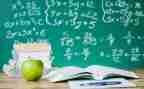 小学数学教研员工作计划范文7篇