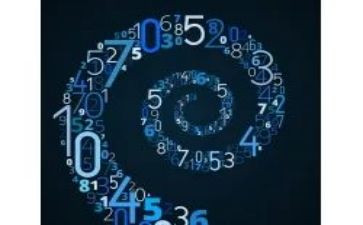 数字6的教案6篇
