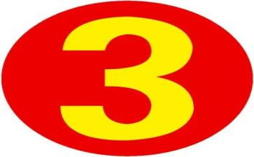 幼儿园数字7.8的教案6篇