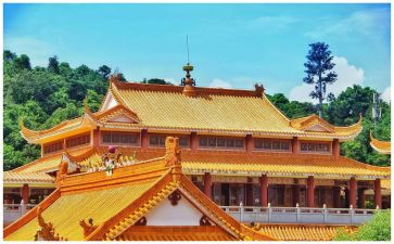 2023年驻寺工作总结7篇