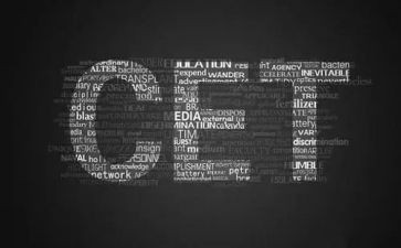 英语四级心得体会6篇