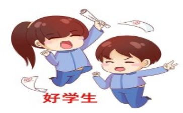思品教师工作总结6篇