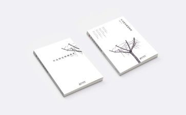 学四史的心得体会推荐5篇
