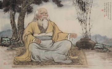 以案四说心得体会800字推荐8篇