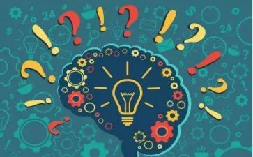 思维数学培训心得7篇