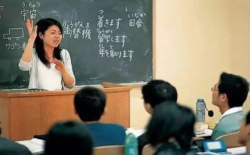 做四有党员心得体会8篇