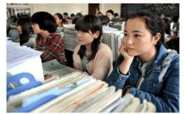 教师四有演讲稿优质8篇