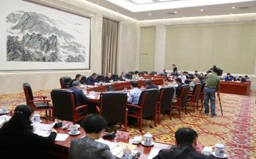 大学讲思政课心得体会7篇