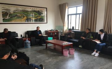 思政课心得体会推荐8篇