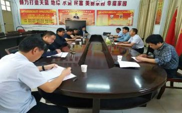 2024思政课教师心得8篇