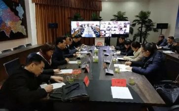 思政疫情课心得模板5篇