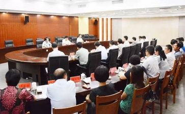专题思政课心得体会7篇