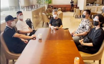思政课心得体会最新7篇