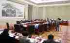 豫教思政课心得体会优质8篇