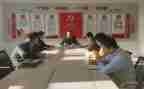 疫情思政课心得体会7篇