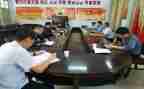 2024思政课教师心得8篇