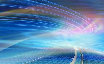 作文素材和范文5篇