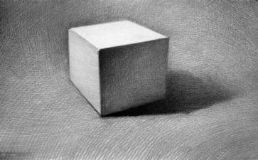 素描教学工作总结7篇