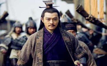 《孙权劝学》读后感6篇