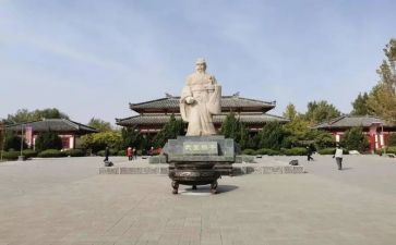 《孙子兵法》心得体会6篇