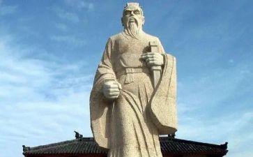 读孙子兵法的心得体会5篇