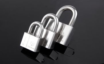蒙氏教案《开锁》教案6篇
