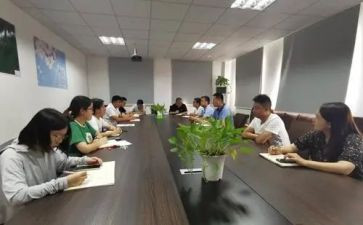 副所长工作总结范文5篇