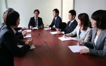 副所长竞聘演讲稿7篇