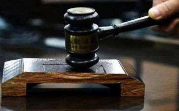 申请参加诉讼的申请书最新7篇