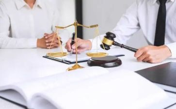合同诉讼范文6篇