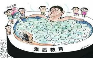 政治素质自查报告模板7篇